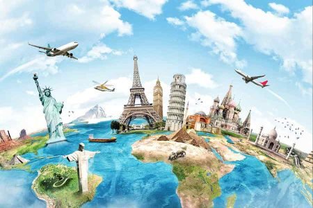 1713954416_foreign-trip 1713954416_foreign-trip