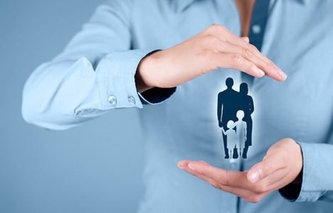 health-insurance1 health-insurance1