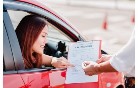 motor-insurance-coverage motor-insurance-coverage